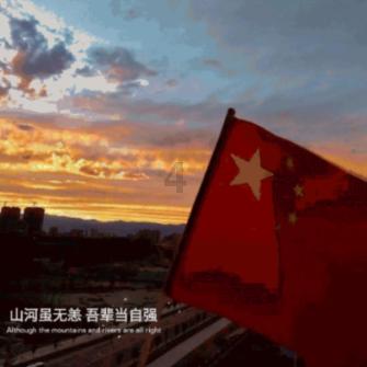 动物家园守卫战