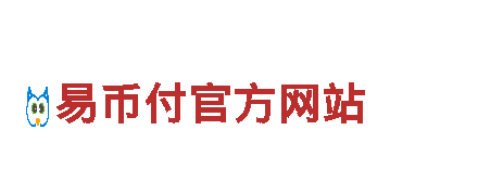 万博manbetx网页版在线登录清洁环保公司-专注环保保洁服务